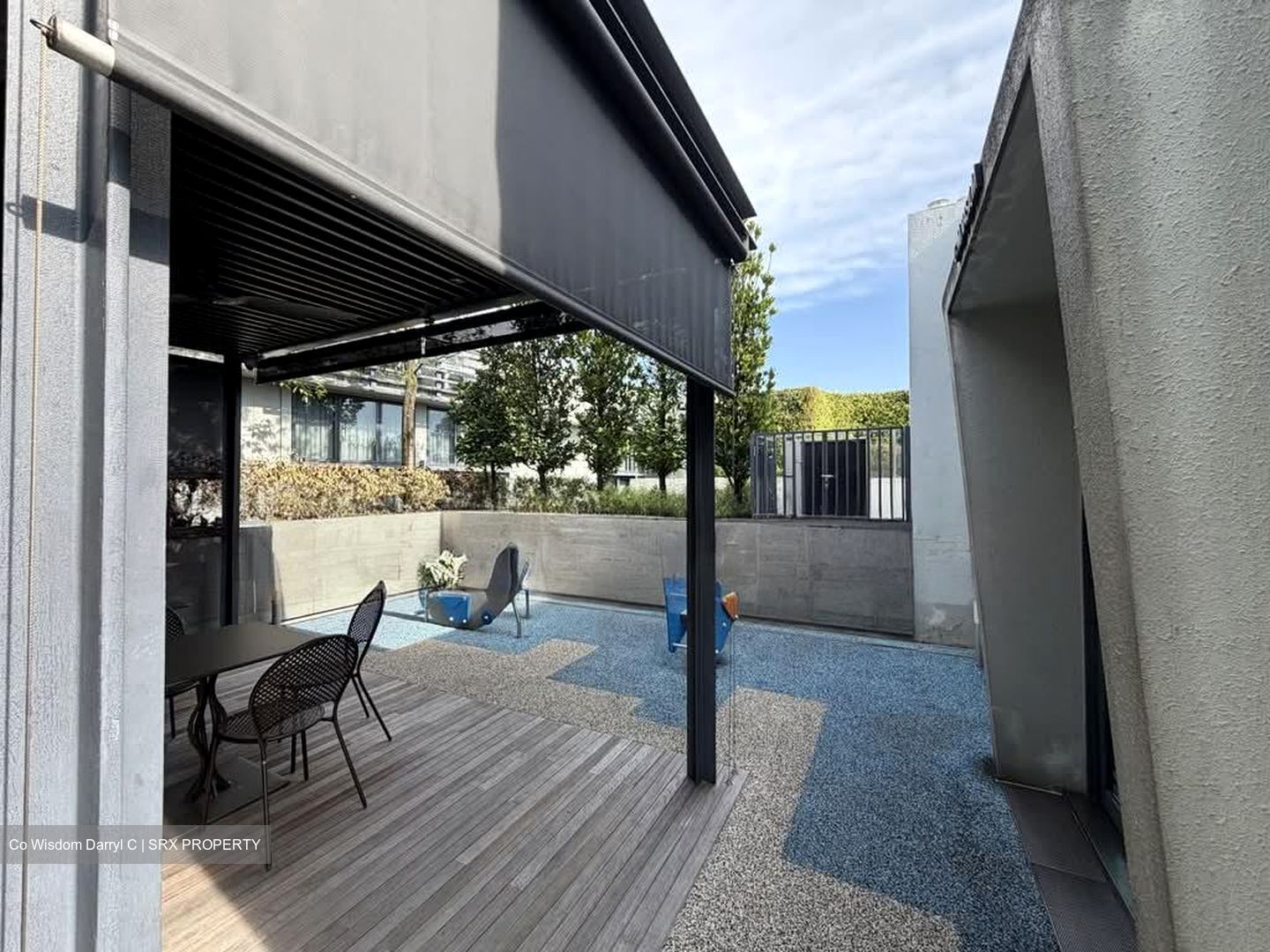 Bijou (D5), Apartment #593776411